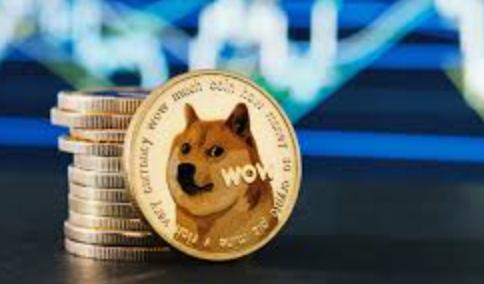 DOGEôI(mi)DOGEţr(ji)ֵY DƬ