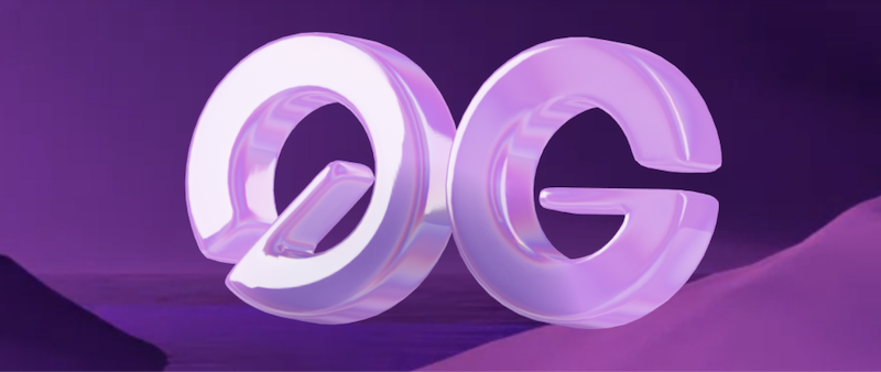 0GŃrֵ 0GôُIDƬ