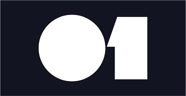 30ٍ2| սס¼o(j)