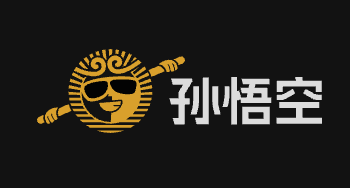 SunWukong.ioϾSunWukong.ioپWעԺʹ÷