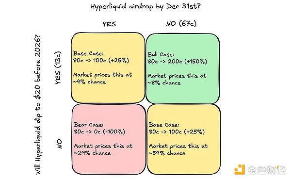 �A(y��)�y�Ј����������YӍ��D