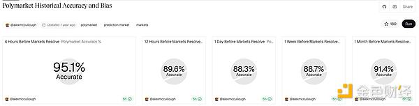 7417326 TzB5KucKxb4XR2TJhtuK2CZzFvtWRRWjNIzF3seY.jpeg