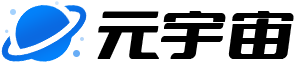 元宇宙導航